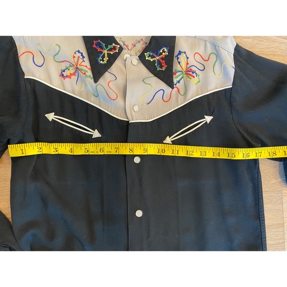 Vintage Western Wear! - Picture 7 of 7